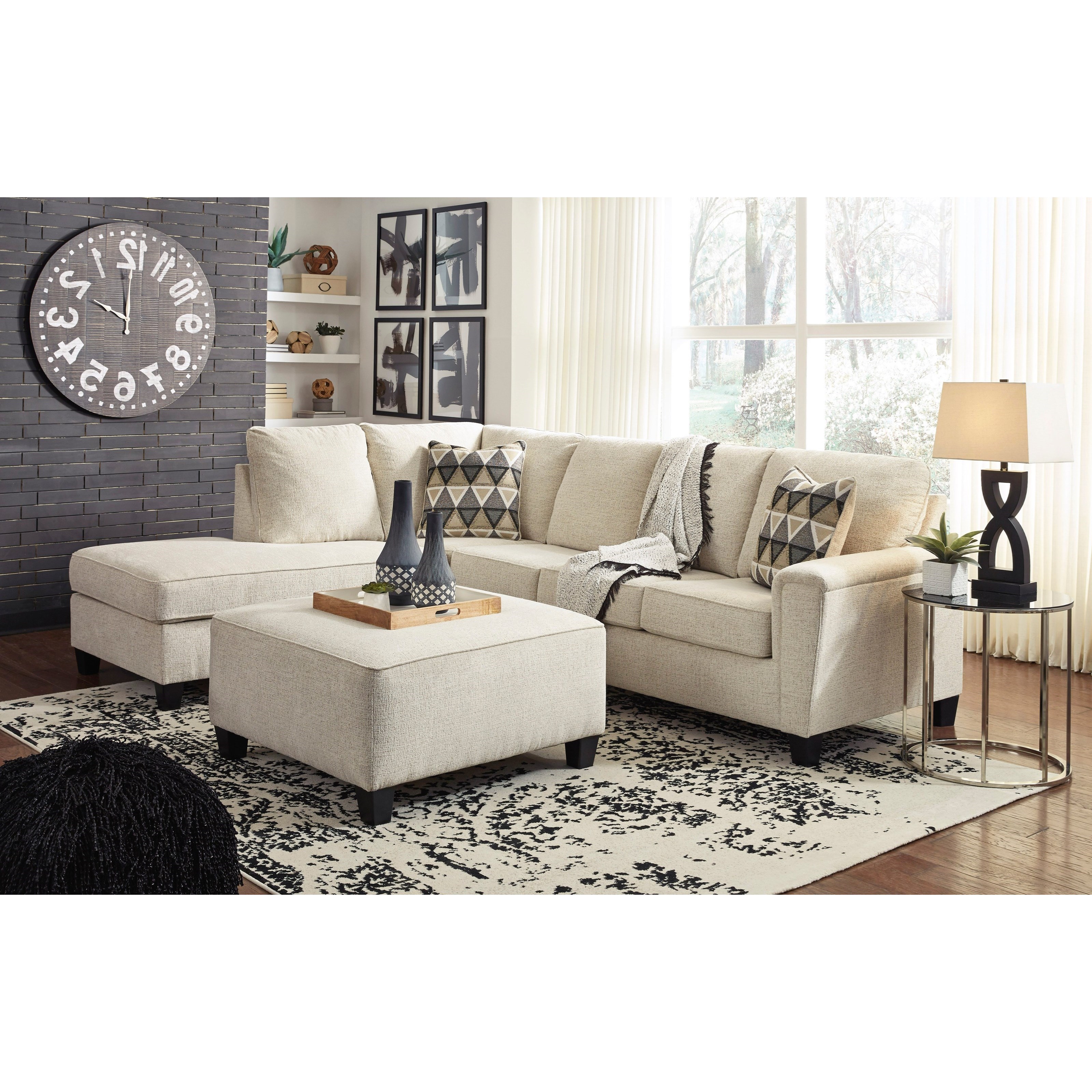 83904 ashley discount